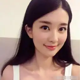 欢乐颂2最新剧照乖乖女关关逆袭穿着大胆时髦