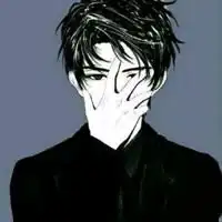 2019微信男生头像微信头像图片大全