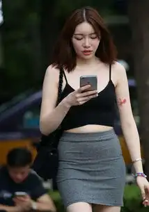 终南师傅人到中年厚积薄发,更容易大器晚成走上致富路的三大生肖
