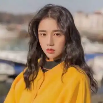 气质女生头像2021最新款
