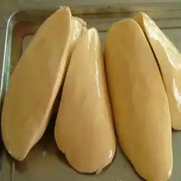 提醒快绝经的女人不会吃5种食物,而你却天天吃,难怪一身病
