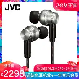多少钱市场价行情降价最低最新现在