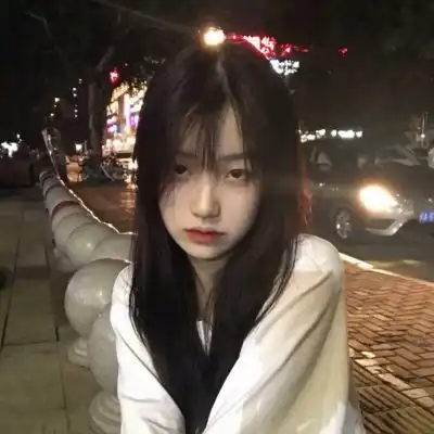念辞汐部位仙气女头女孩的眼女生头像我要个性网