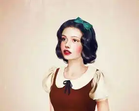 天秤座追三大冰箱中的摩羯金牛处女会有结果吗