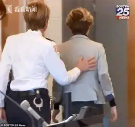 美17岁少女发上千短信逼男友自杀被判入狱15月
