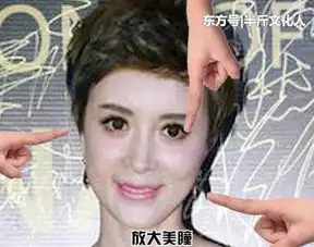 张学友老婆太美了,52岁的人,20岁的身材