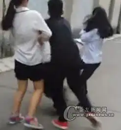 微头条