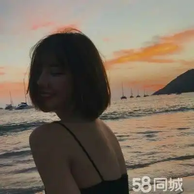 凤翔云庭