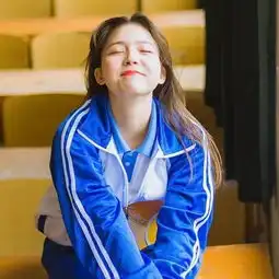 超级会说情话的星座,嘴巴抹蜜,宠爱老婆无限度