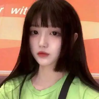 优质男女头像