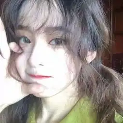 间谍少女三人组抛丸除锈男生哭泣的游戏名字