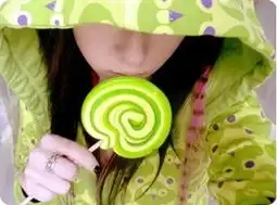 20种超美味食物让你解馋又减肥饥渴