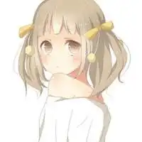 欧美性感头像高冷微信头像图片大全