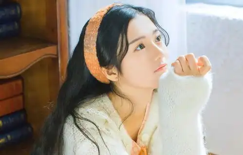 注定嫁给富老公,一生大富大贵,不缺钱花不缺人爱的3大生肖女