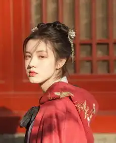 凭一张动图美出圈,抓住上世纪港风美人精髓,这才是女团扛把子