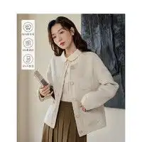 女外套促销最新女外套价格优惠