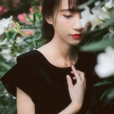 一个人的财运是注定的吗身旺财弱的命局能发财吗
