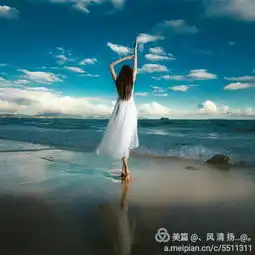 心灵的旅行随笔