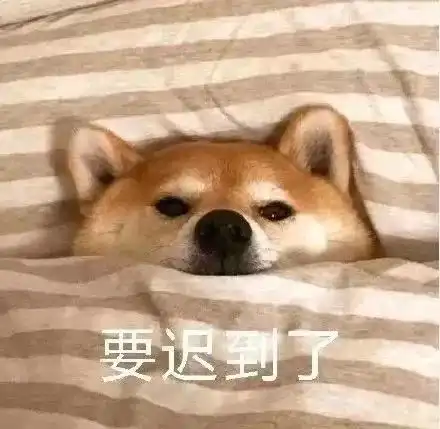 冬季抑郁症暴饮暴食无精打采,你是不是也中招了