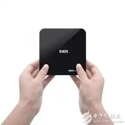 2018电视机顶盒十大品牌,揭秘最值得入手的十大电视盒子