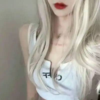 137期女生头像有内涵的文案