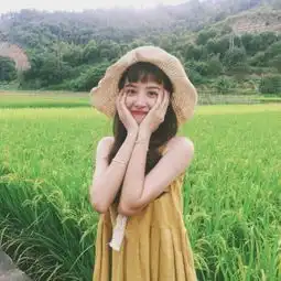 玩网ins风女头别再骗自己了,喜欢你的人,你是能看出来的