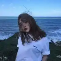 白玫瑰闺蜜女头来一波