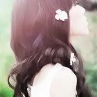 亲们,帮我配个网名