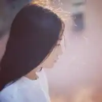求大神把图上的字p掉