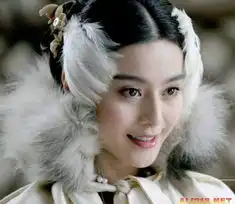 你会为谁留步盘点女星仙气妖媚灵气的古装