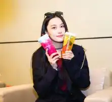 黄页88高清图片