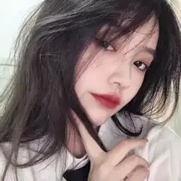 三人的清晰闺蜜头像2019最潮闺蜜头像三人冷酷