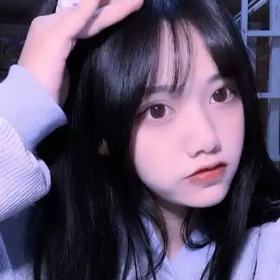 希望你们喜欢女生头像我要个性网