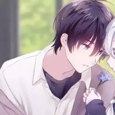 情侣热恋期,若时不时的聊这3个隐私,证明你们可以走到最后