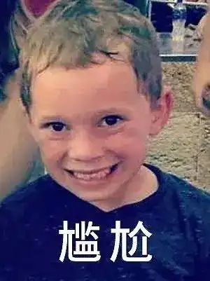东营淄博路沿街商铺常年无天然气城管局未规划管道