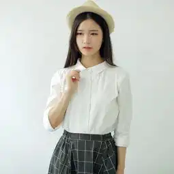 四叶草女装加盟四叶草女装加盟多少钱四叶草女装连锁加盟店