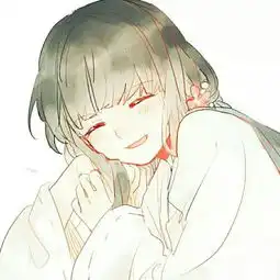 求高清原图