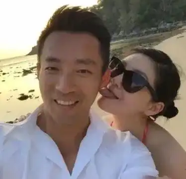 不科学具俊晔20年没交女友,忽然老房子失火,他是真爱大s