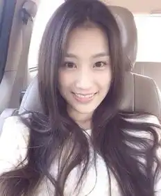 无标题