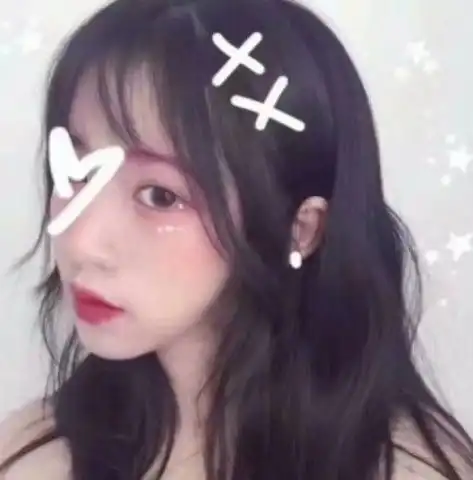 这三大生肖最有头脑,他们非常的善于交际,人缘非常的好
