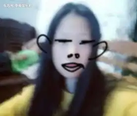 易烊千玺自黑照被玩坏,女粉晒模仿自拍,千纸鹤这就很厉害了