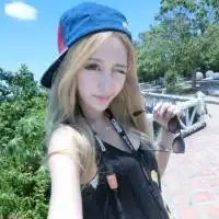 qq女生长发搞怪头像单人床成双人床