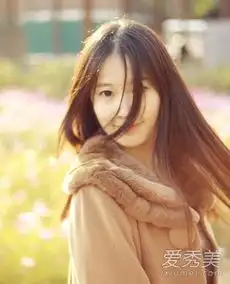 中国高校美女排行谁是你心中最美校花图