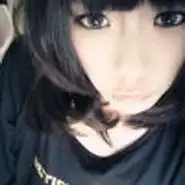 夏一抹阳光般妖艳