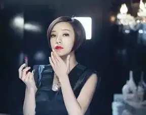 让全校男生荷尔蒙飙升的6类女神,真的男默女泪了