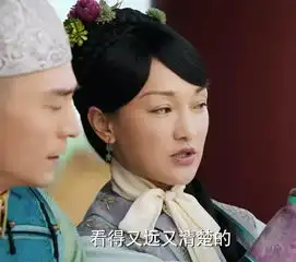 周迅孙俪林心如,3个中年演员扮少女,哪个不能忍