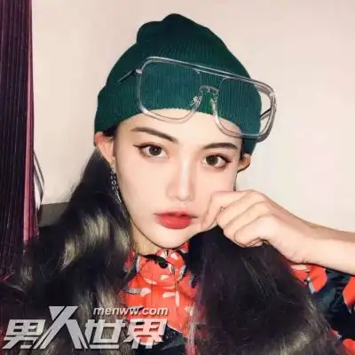约女生出来女生说有约了她很可能是在变相拒绝你