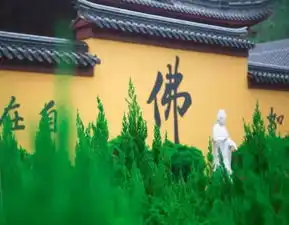 仙女湖的五种游览方式,你选哪一种