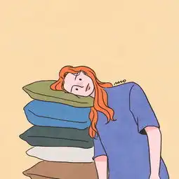 爸爸,你和妈妈离婚吧