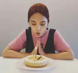 甜而不腻的穿搭太撩人,直击你的粉色少女心